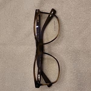 Chopard Glasses VCH 241 06YH